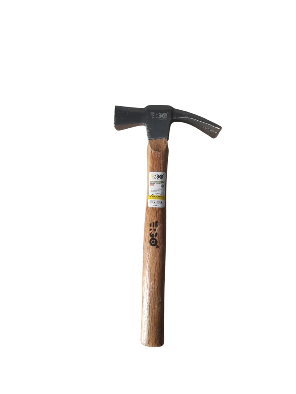 MARTEAU EGO