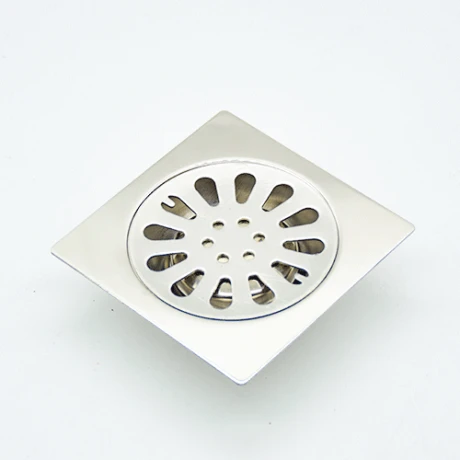 SIHON 10*10