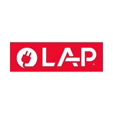 LAP