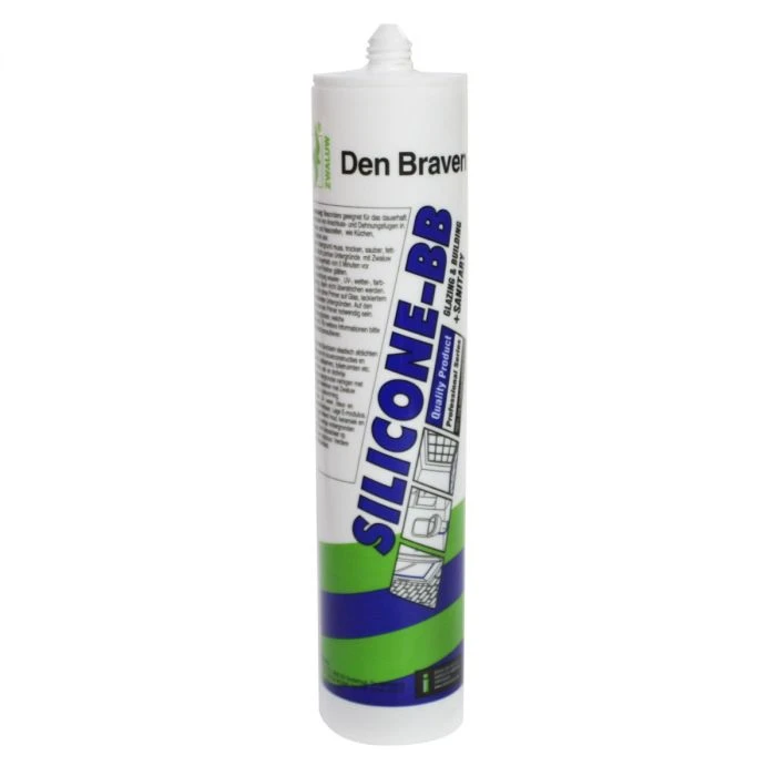SILICONE BB