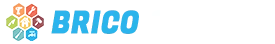 BRICOCHOUHB