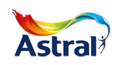 ASTRAL