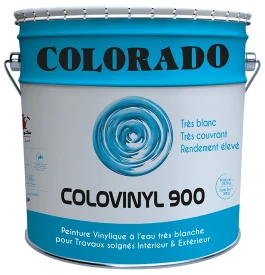 COLOVINYL900