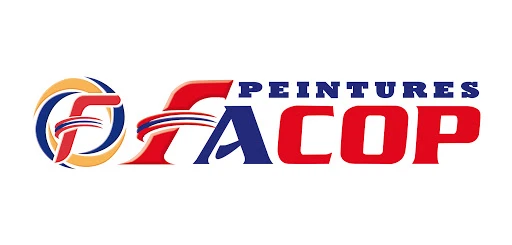 FACOP