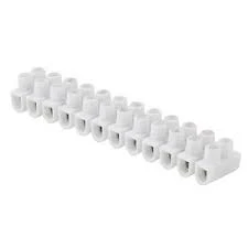 DOMINO 16MM INGELEC