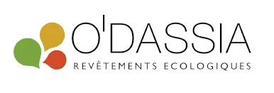 ODASSIA