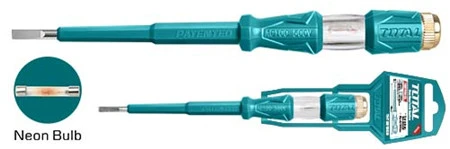 Stylo De Test