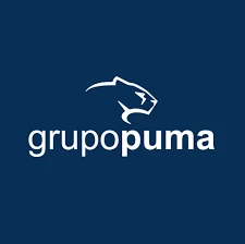GRUPO PUMA