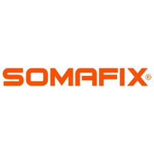 SOMA FIX